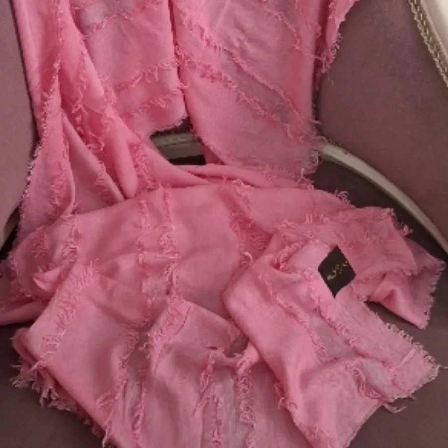 شال دخترانه