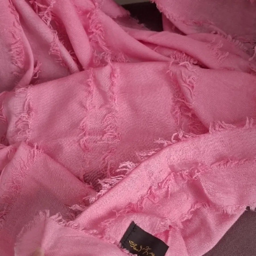 شال دخترانه