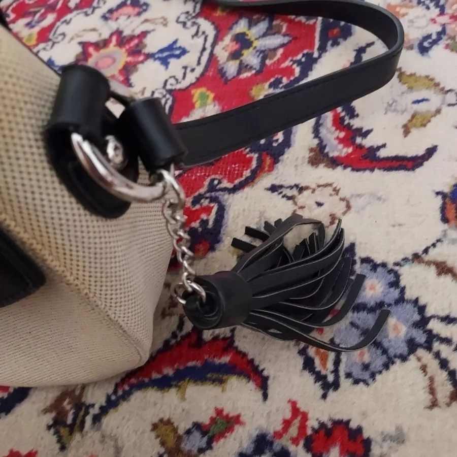 کیف دیوید جونز