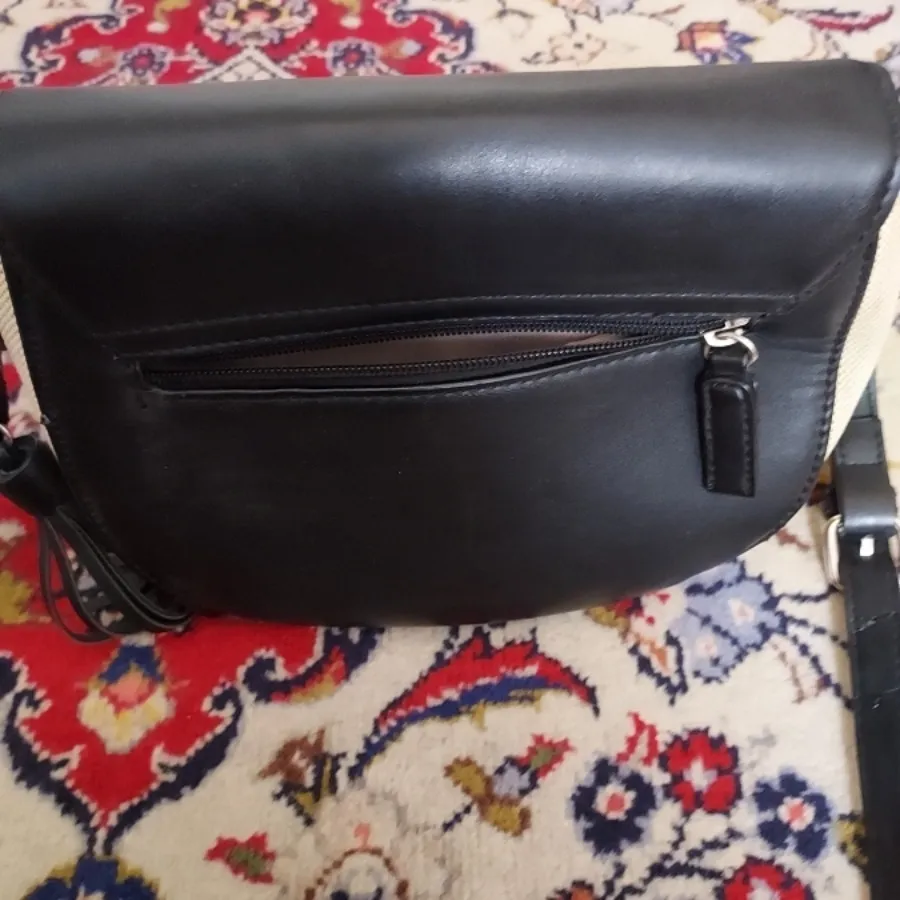 کیف دیوید جونز