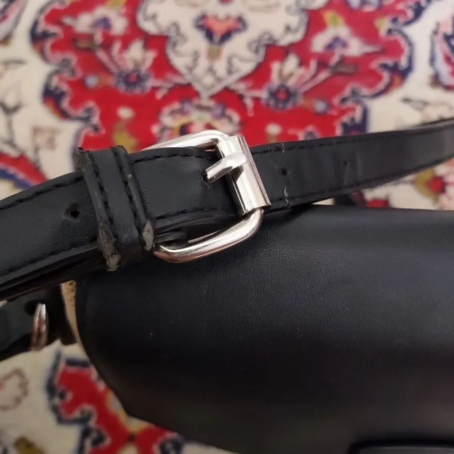 کیف دیوید جونز