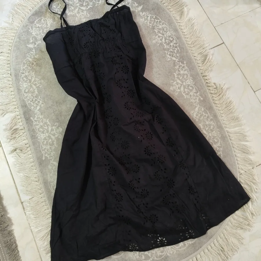 پیراهن خامه دوری