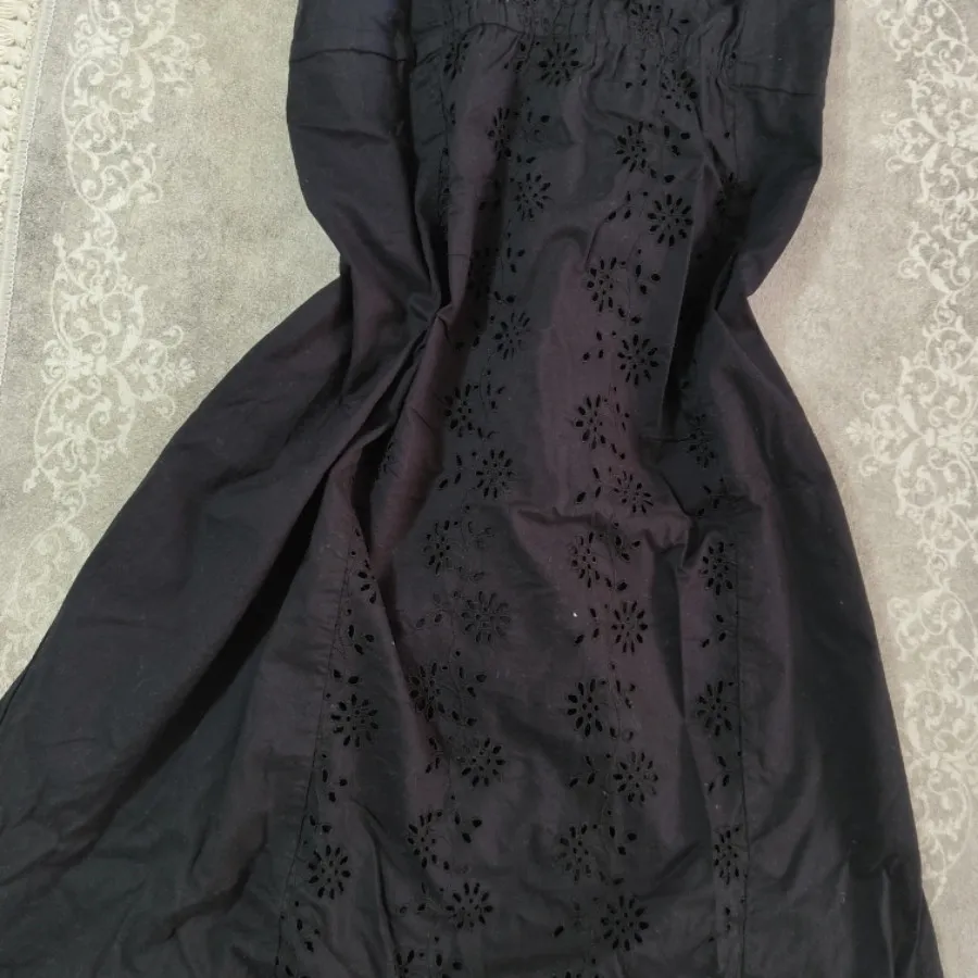 پیراهن خامه دوری