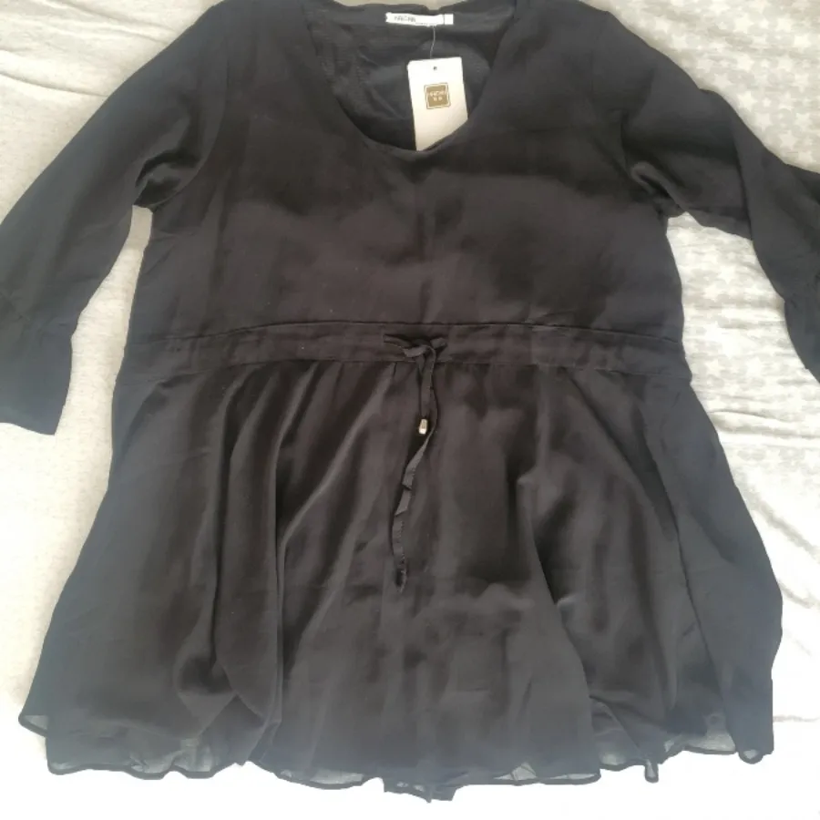 تونیک زنانه