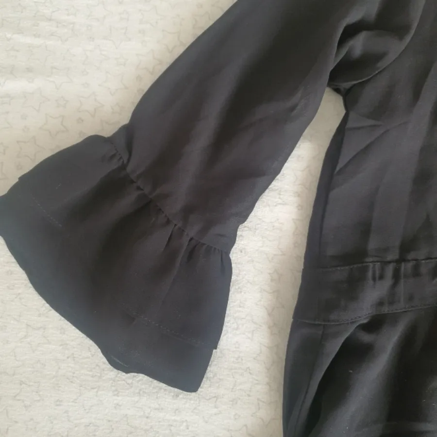 تونیک زنانه