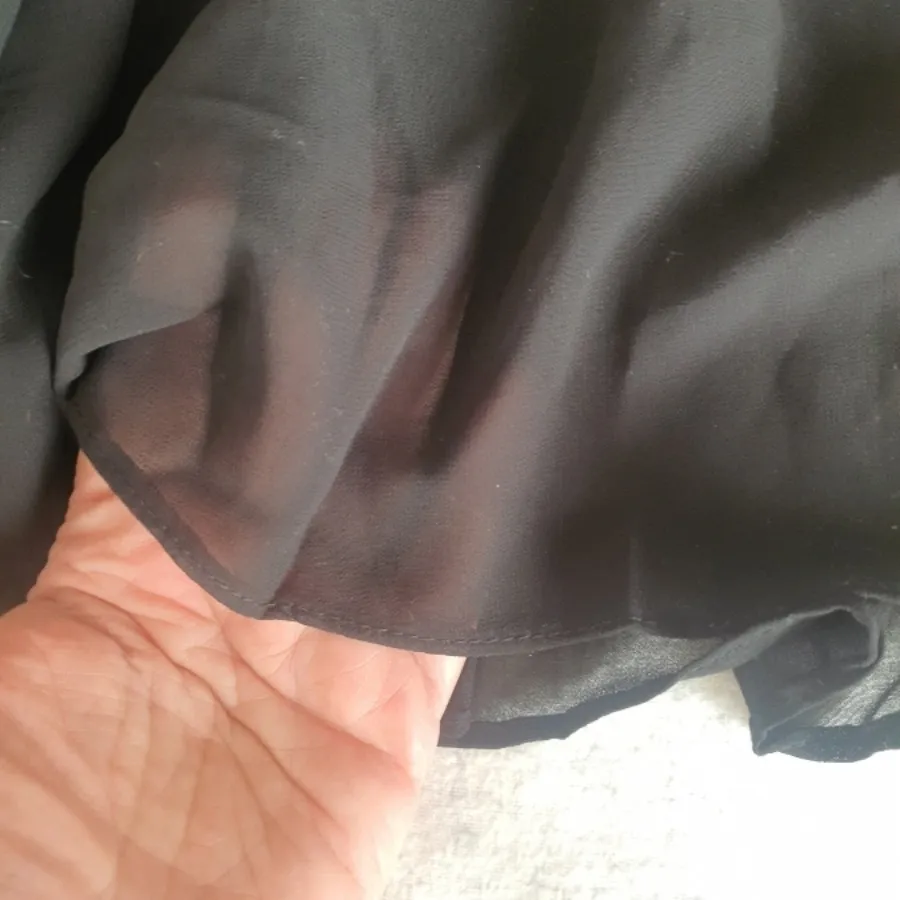 تونیک زنانه