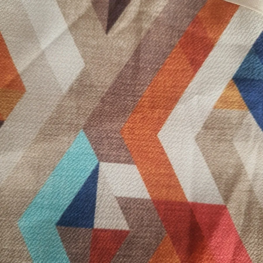 تونیک زنانه