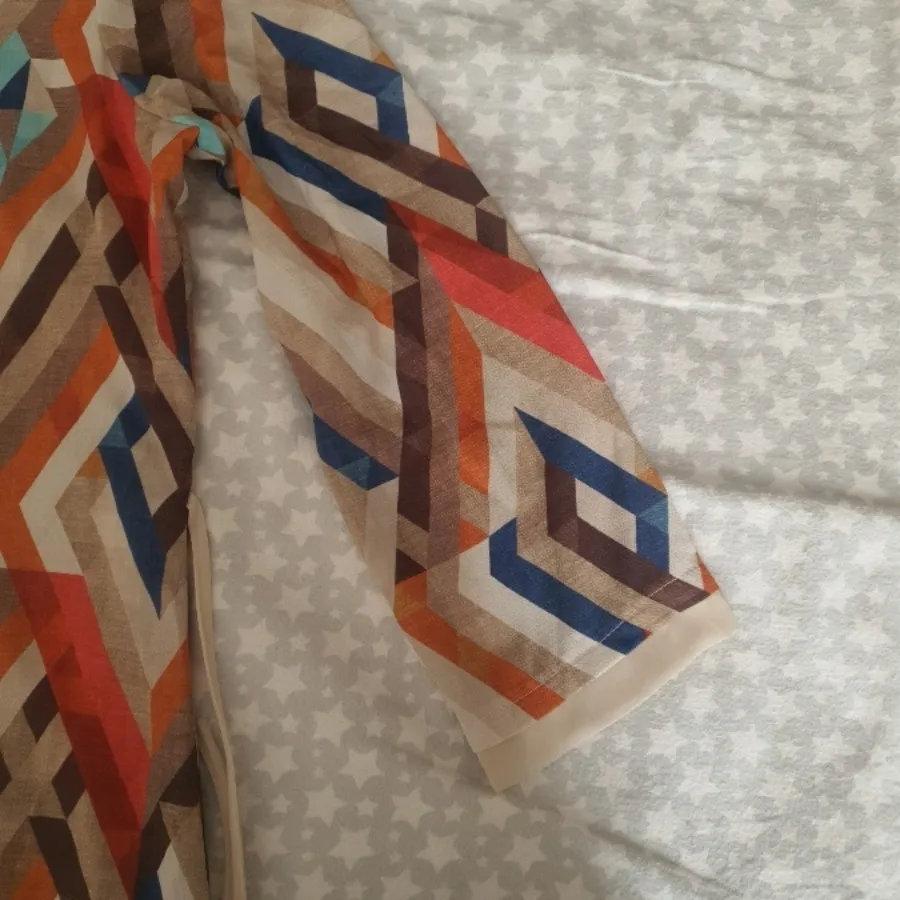 تونیک زنانه