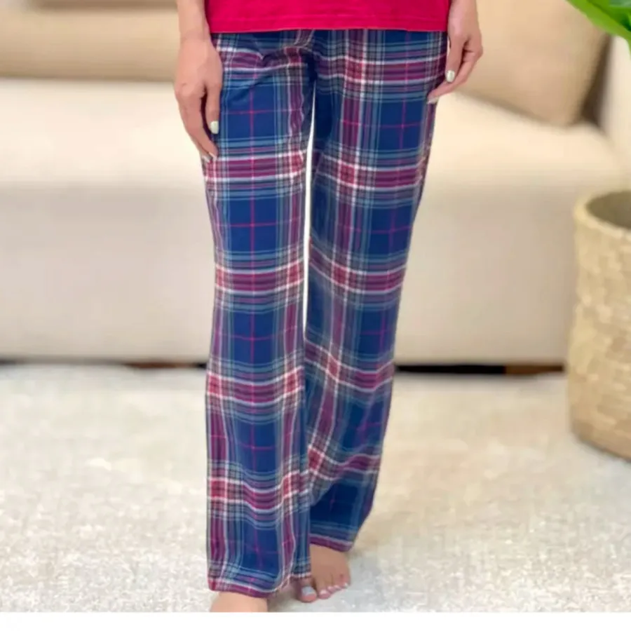 ست لباس راحتی La vienrose