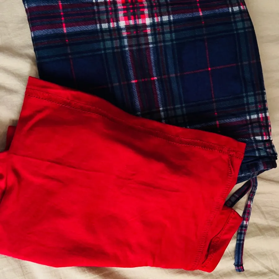 ست لباس راحتی La vienrose