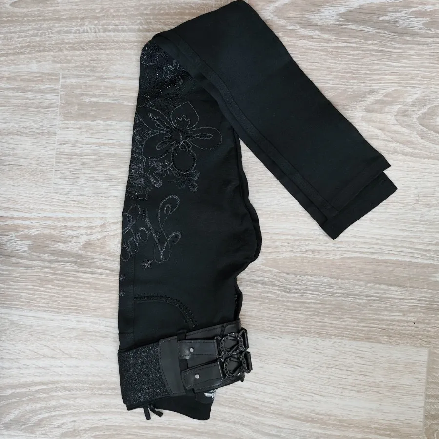 شومیز و شلوار مجلسی ترک