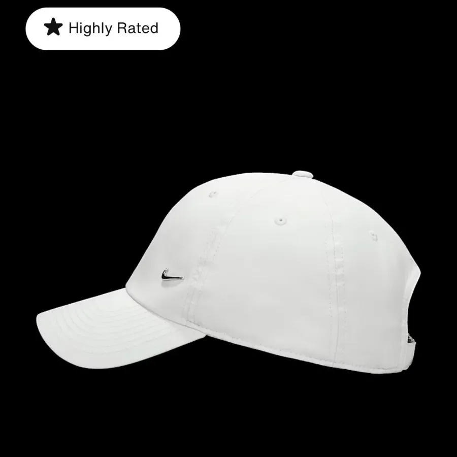 کلاه کپ اورجینال نایکی