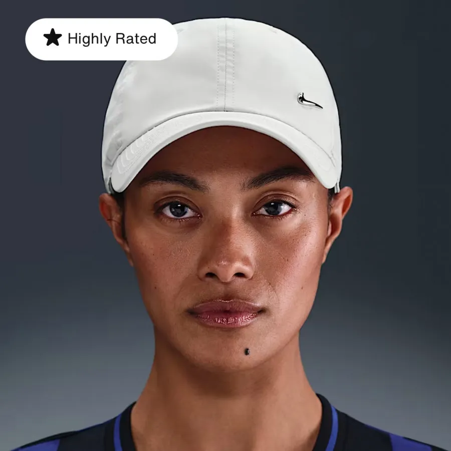 کلاه کپ اورجینال نایکی