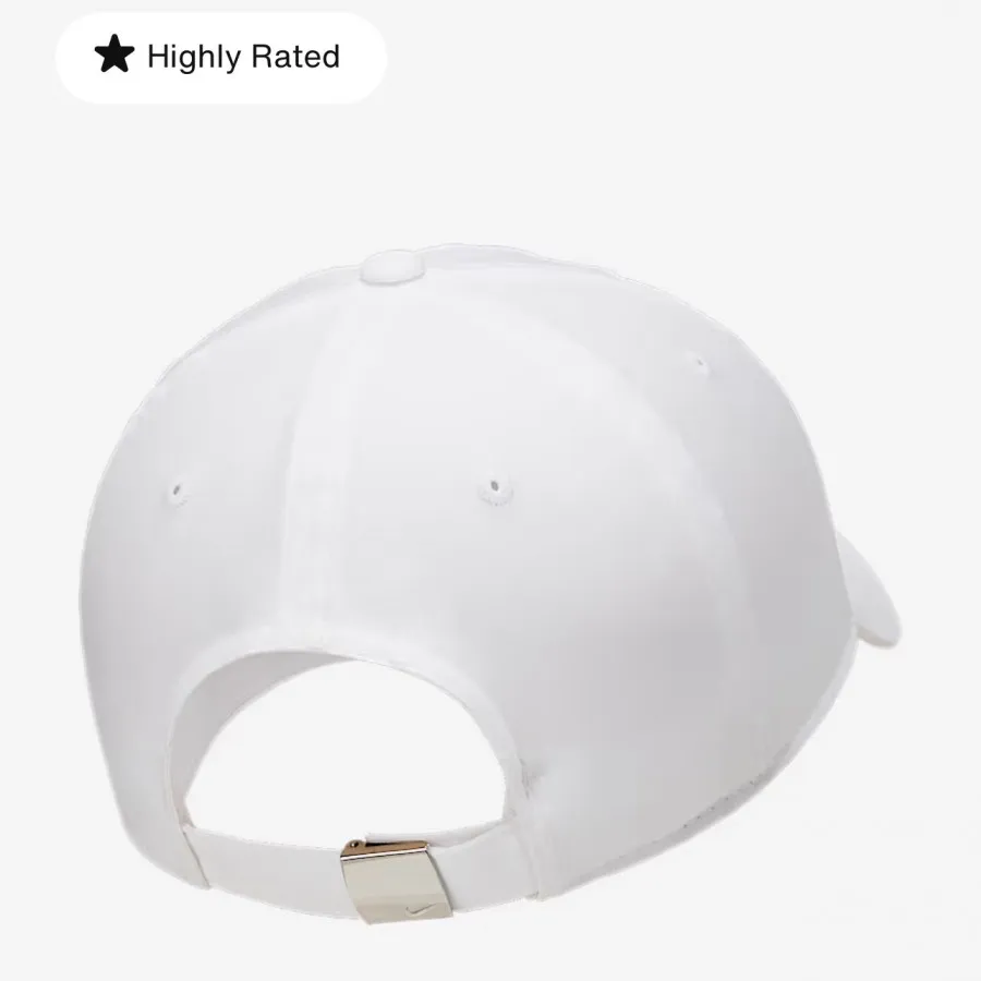 کلاه کپ اورجینال نایکی