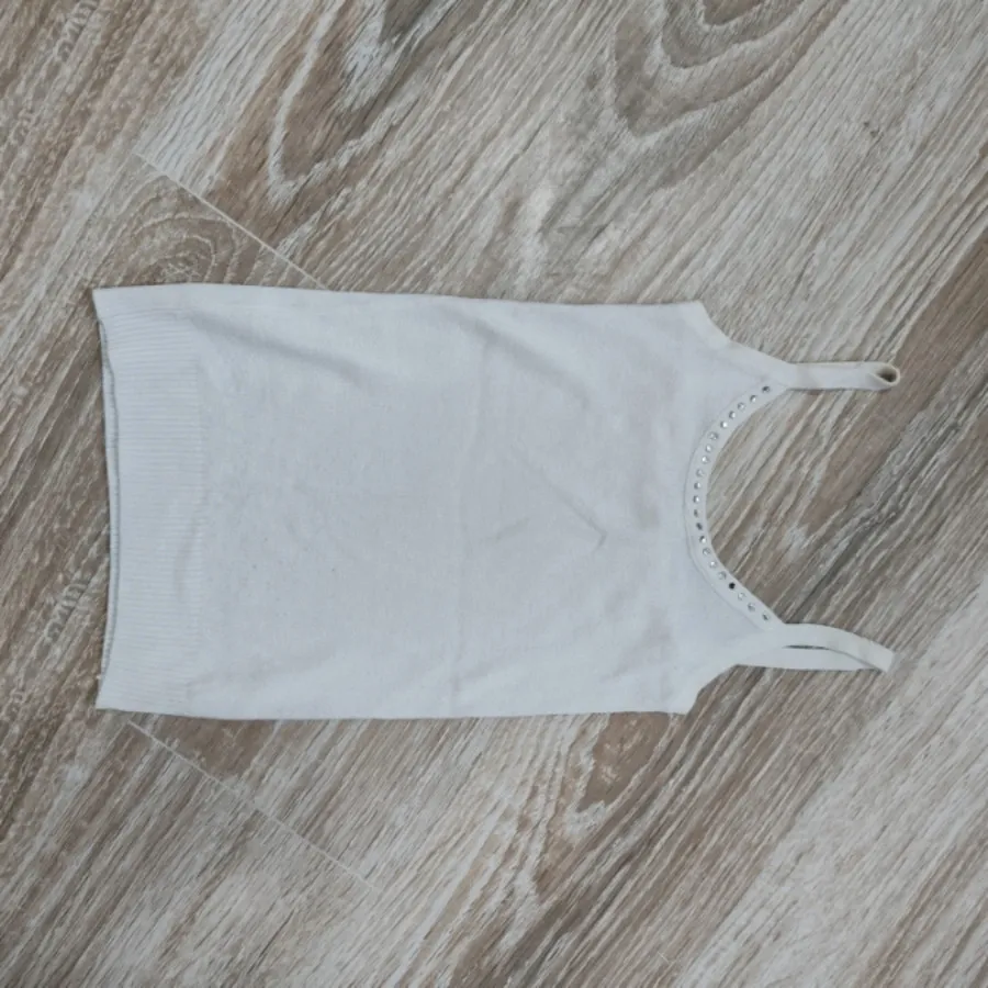 کت دامن تینیجری