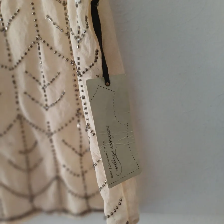 تاپ سنگ دوزی