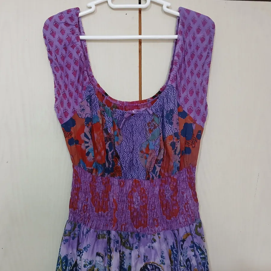 سارافن هندی