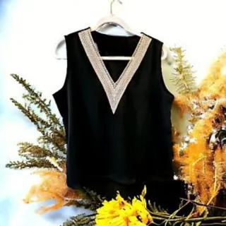 تاپ قلابدوز کلسی