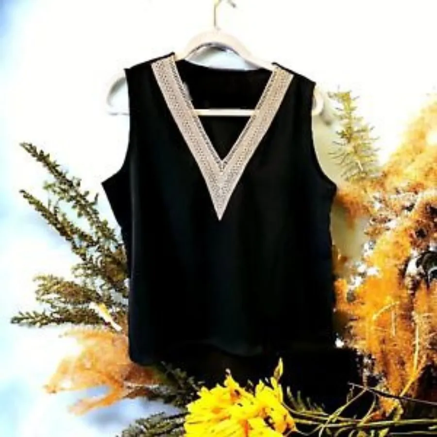 تاپ قلابدوز کلسی