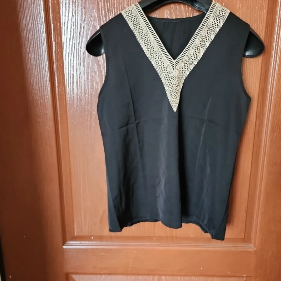 تاپ قلابدوز کلسی