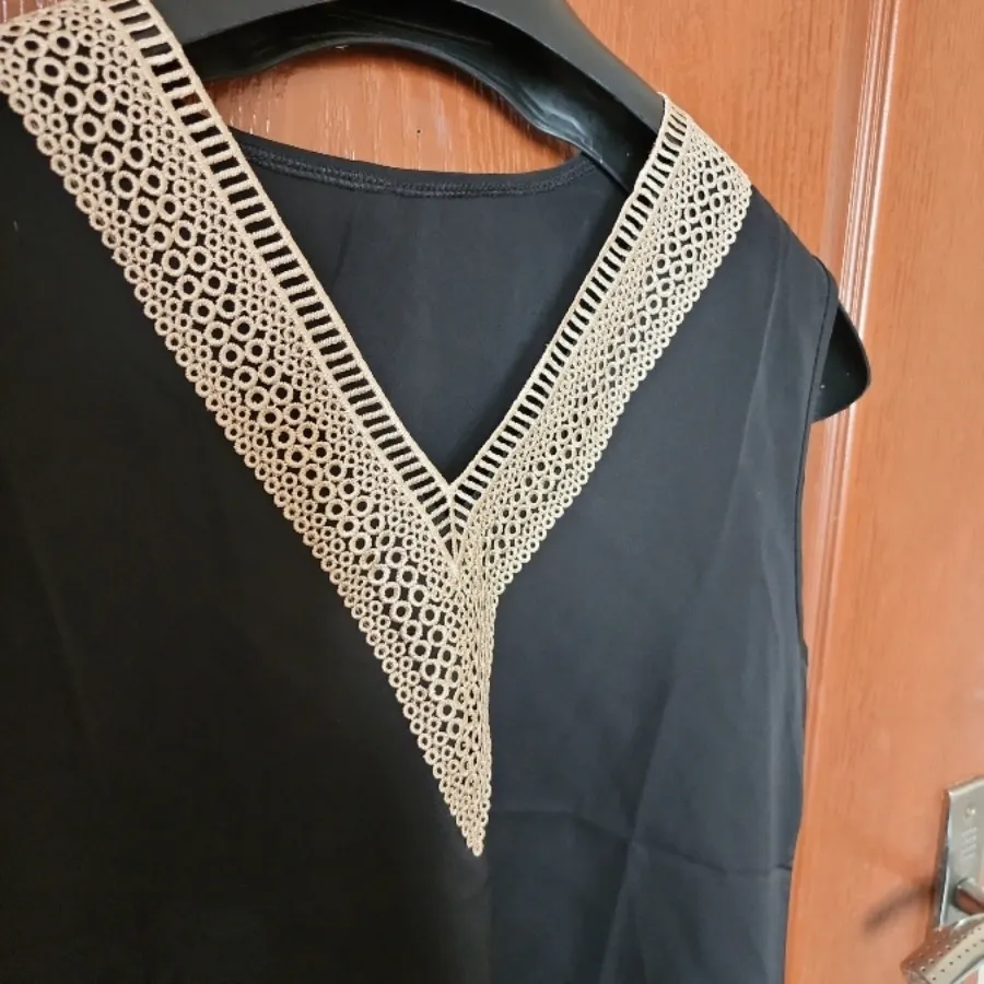 تاپ قلابدوز کلسی