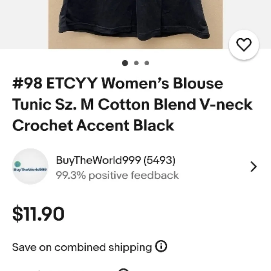 تاپ قلابدوز کلسی