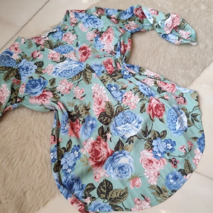 شومیز لخت ابریشمی