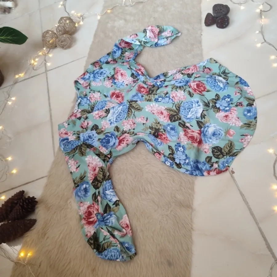 شومیز لخت ابریشمی