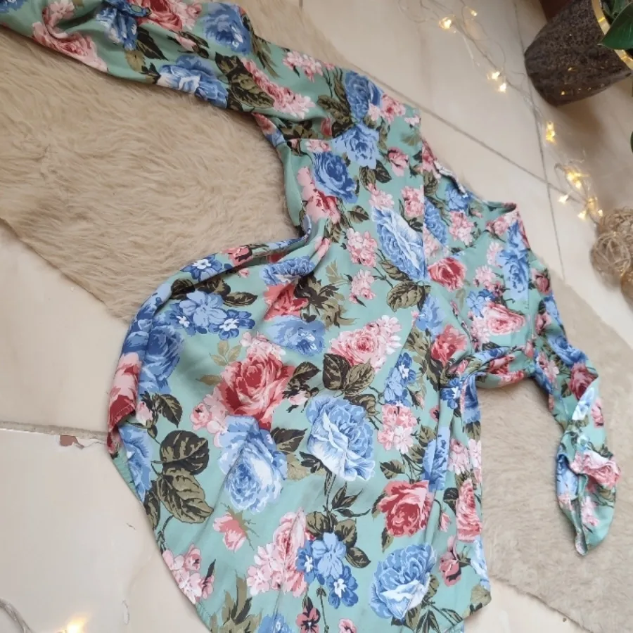 شومیز لخت ابریشمی