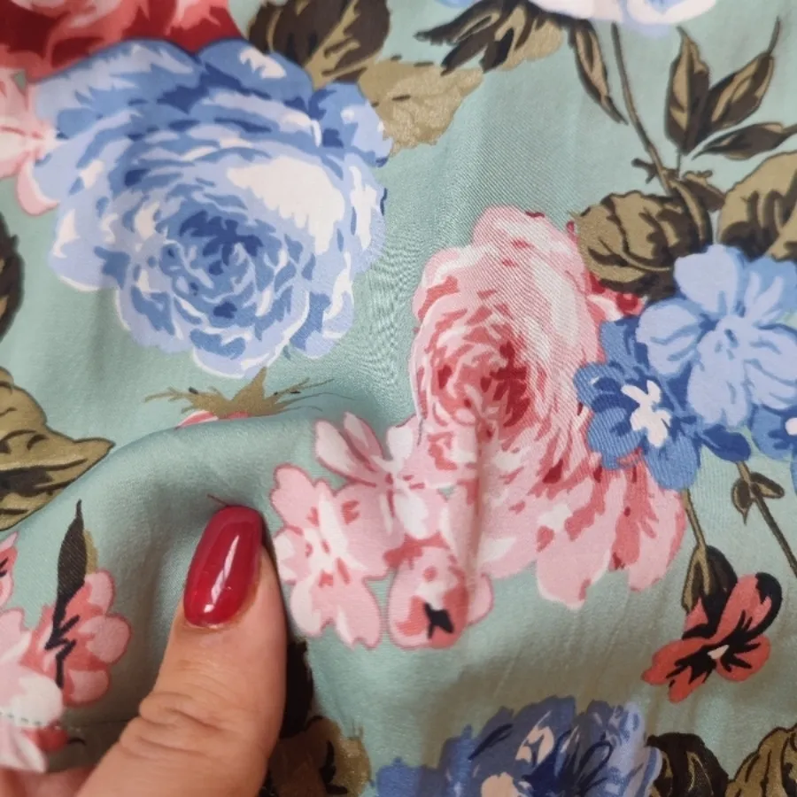 شومیز لخت ابریشمی