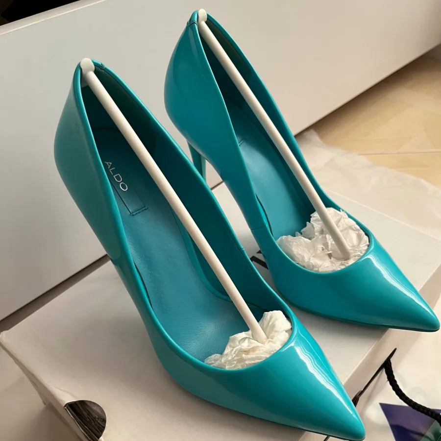کفش آلدو سایز 37