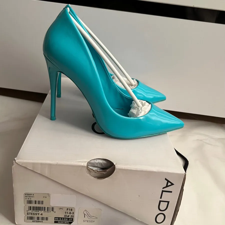 کفش آلدو سایز 37