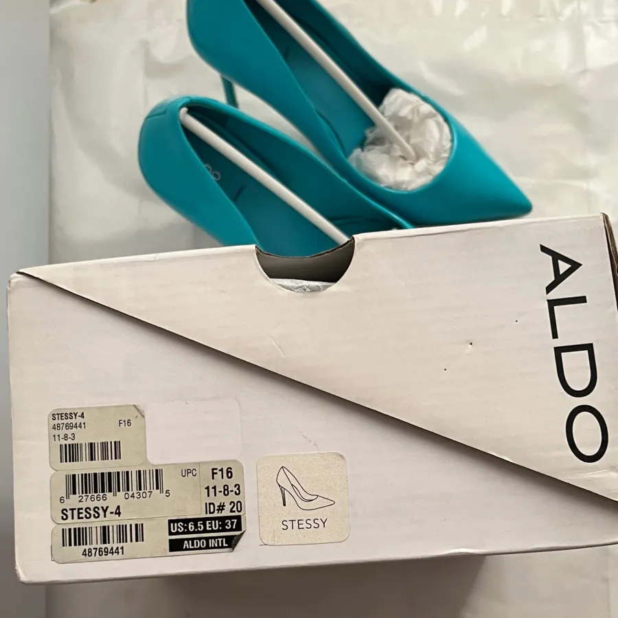 کفش آلدو سایز 37