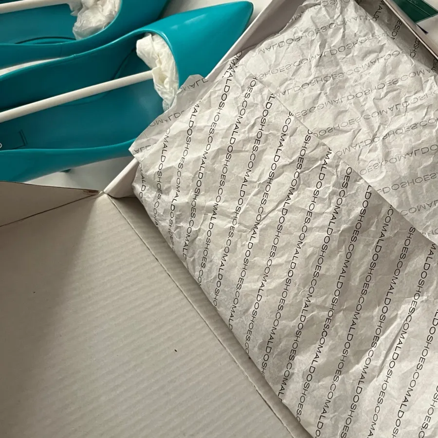 کفش آلدو سایز 37