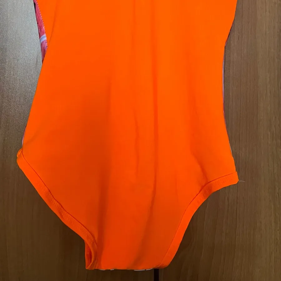 مایو دخترانه