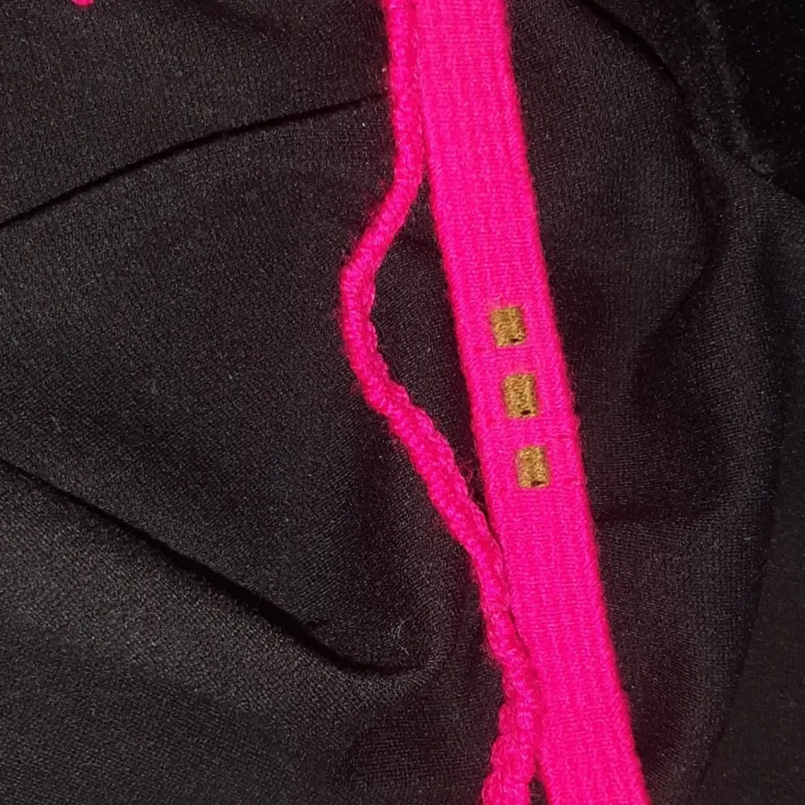 دستبند بافت مدل نگین ?