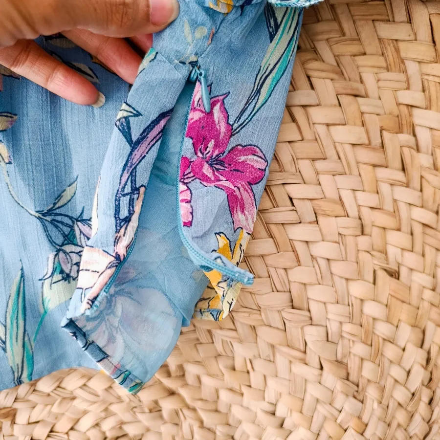 شومیز دخترانه