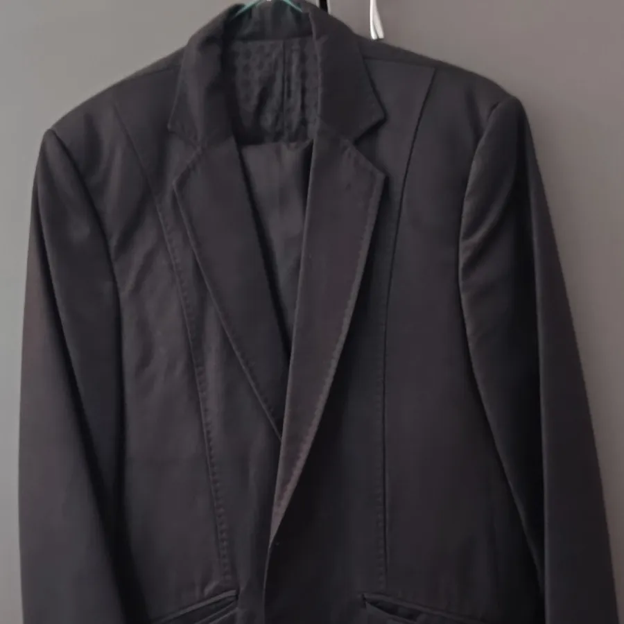 کت شلوار مردانه و پسرانه