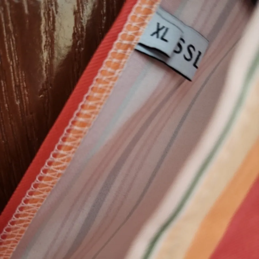 شومیز کیمونو MISSLOOK