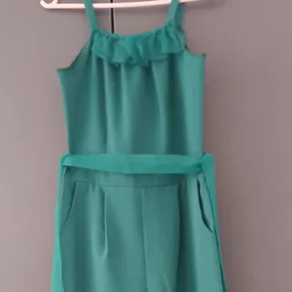 اورال مجلسی