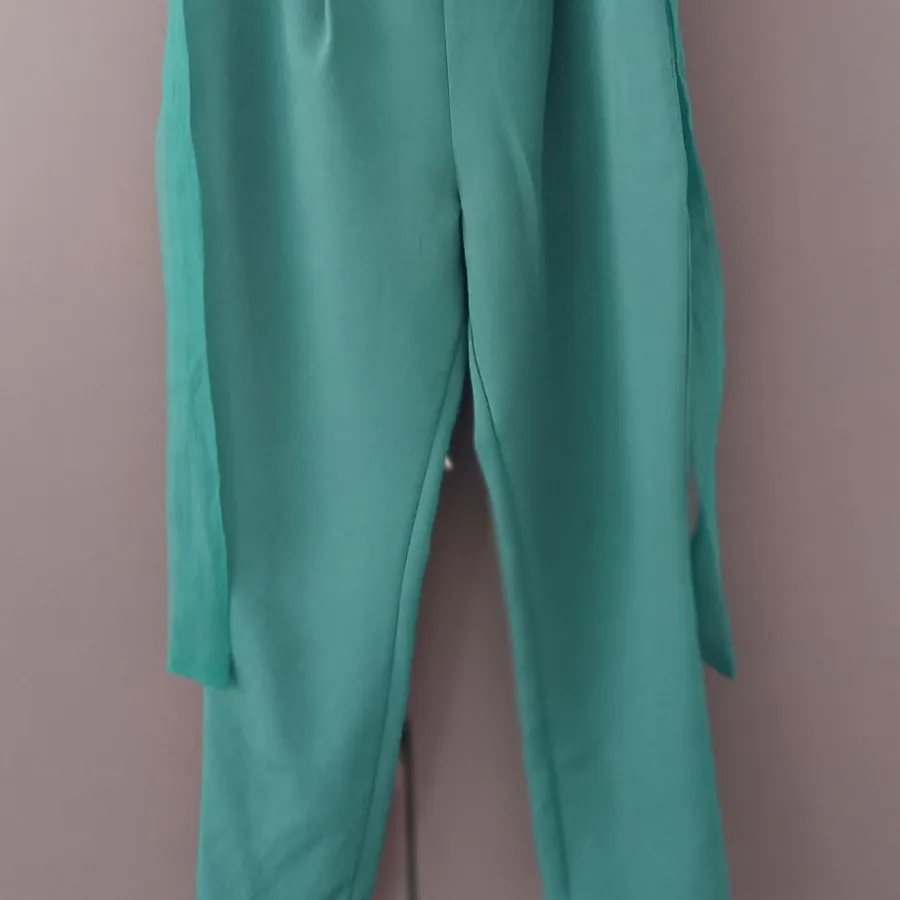 اورال مجلسی