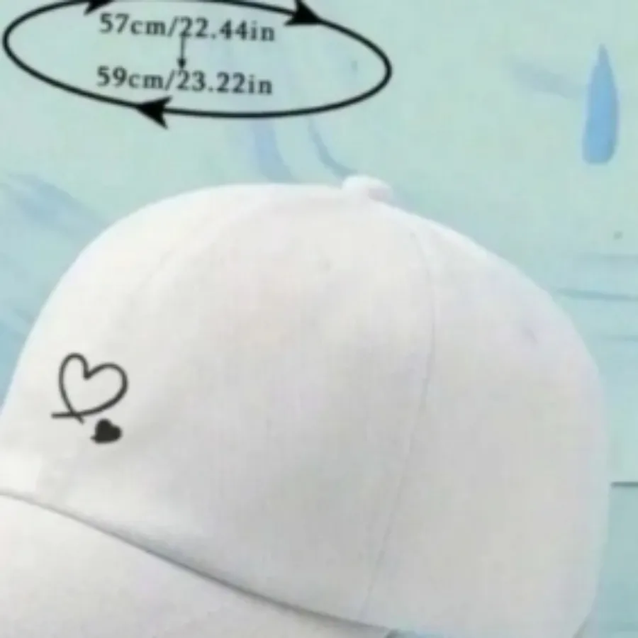 کلاه اسپرت شیک