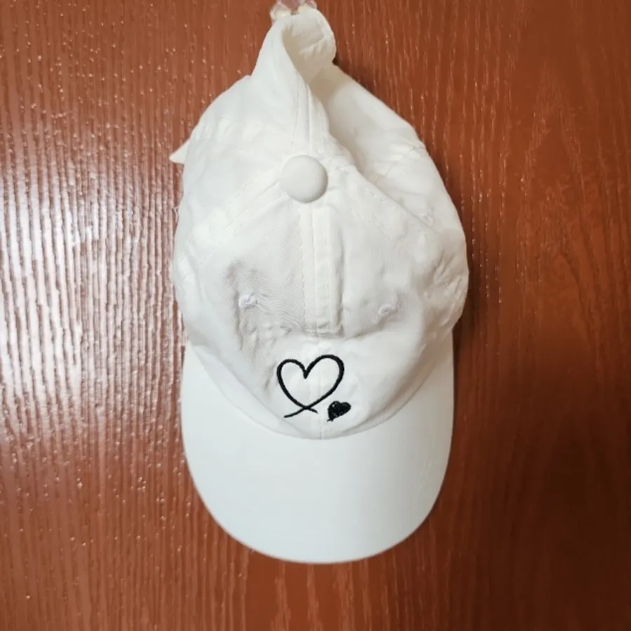 کلاه اسپرت شیک