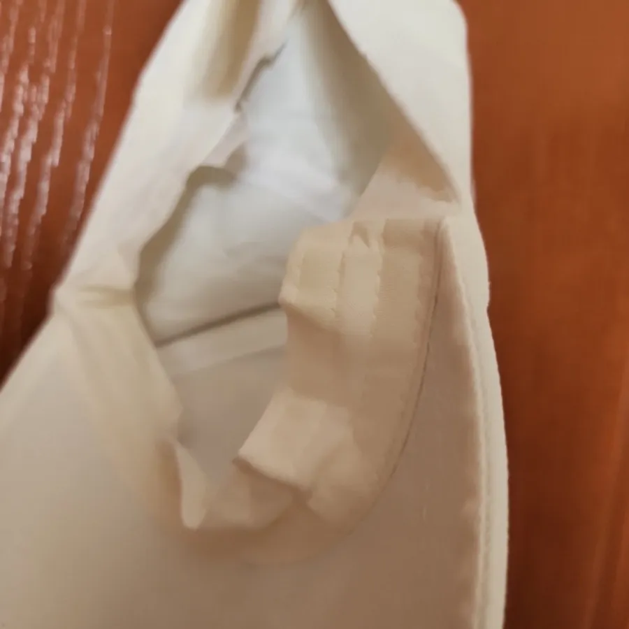 کلاه اسپرت شیک