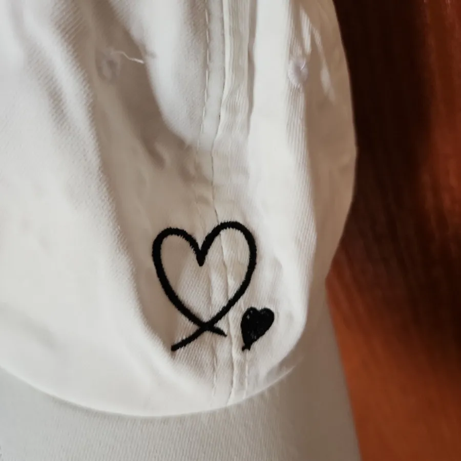 کلاه اسپرت شیک