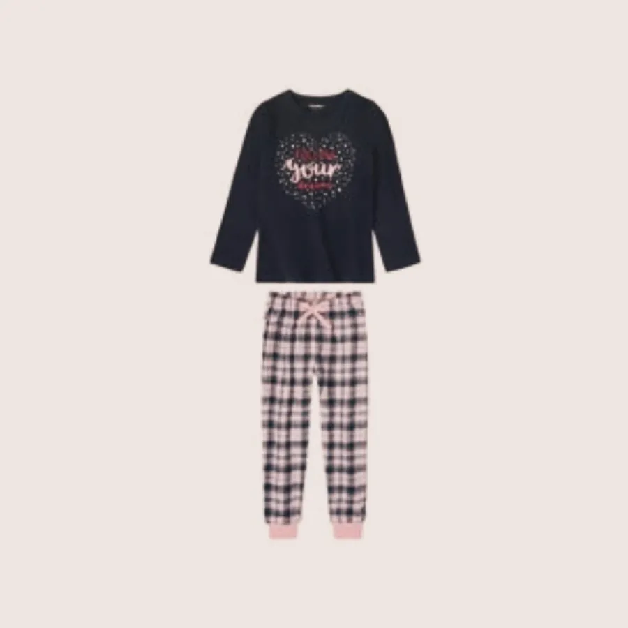 ست بچه گانه