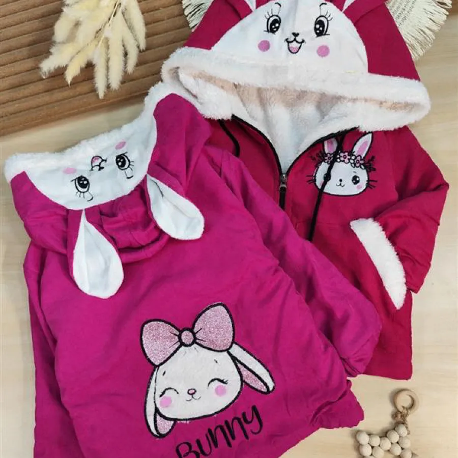 کاپشن دخترونه