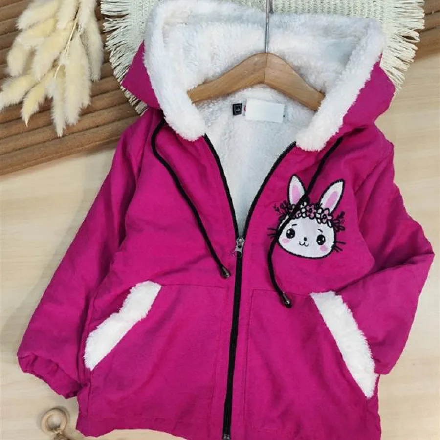 کاپشن دخترونه