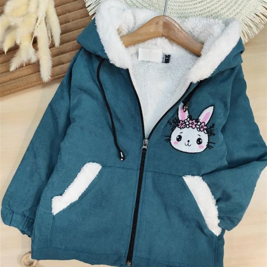 کاپشن دخترونه