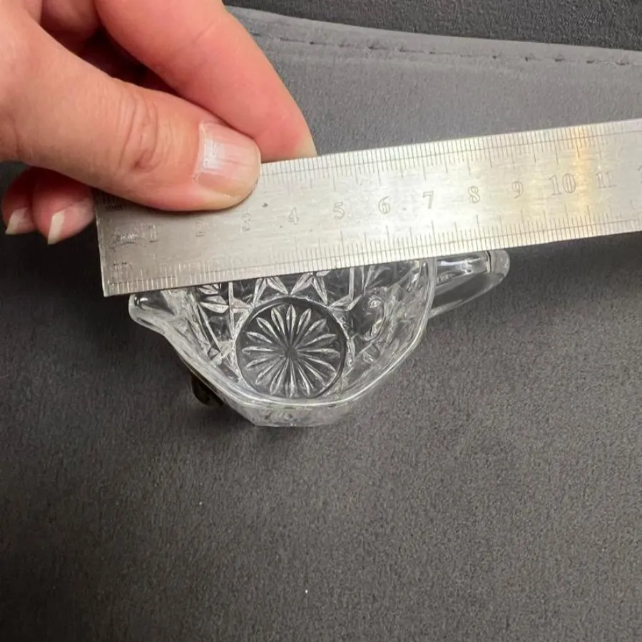 جا سُسی برند ایتالیاییRCR